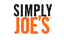 Simply Joe's LLC